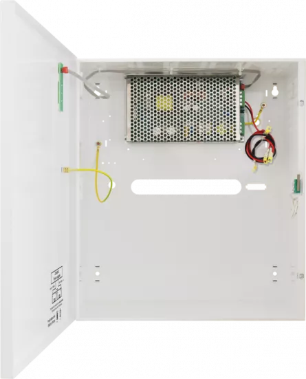 Sursă de alimentare HPSB 27,6V/5A/2x17Ah, tip tampon, &icirc;n comutație, [],https:b2b.sielinvest.ro