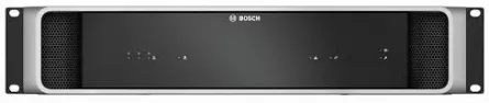 Sursă de alimentare multifuncțională, 12 V, 6 porturi Ethernet, mare, seria Praesensa, [],https:b2b.sielinvest.ro