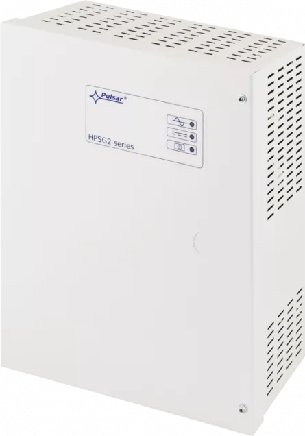 Sursă de alimentare tampon 13,8V/3A pentru acumulator 17Ah, Grad 2, [],https:b2b.sielinvest.ro