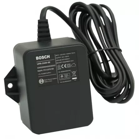 SURSA ALIMENTARE 220VA 50Hz, 24VAC 20VA OUT, [],https:b2b.sielinvest.ro