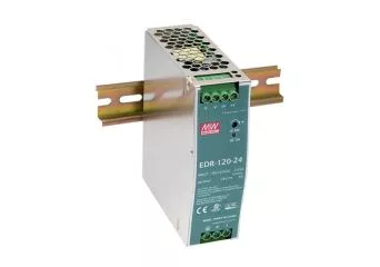 SURSA ALIMENTARE 48V/120W/2.5A, [],https:b2b.sielinvest.ro