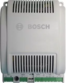 SURSA CENTRALA AMC , BOSCH, [],https:b2b.sielinvest.ro