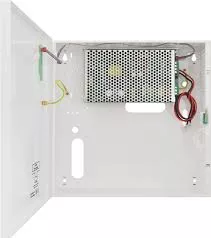 SURSA HPSB 13.8V/10A/17Ah, [],https:b2b.sielinvest.ro