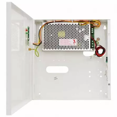 SURSA HPSB 27.6V/5A/2X17Ah, [],https:b2b.sielinvest.ro