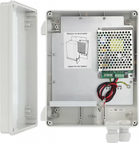 SURSA HPSBH 13,8V/3A/7Ah, [],https:b2b.sielinvest.ro