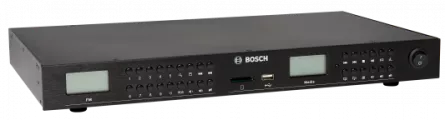 Sursa muzica, USB, SD, Tuner, Bluetooth, [],https:b2b.sielinvest.ro