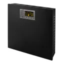 SURSA PSBEN 27.6V/3A/2x17Ah/EN/LCD, [],https:b2b.sielinvest.ro