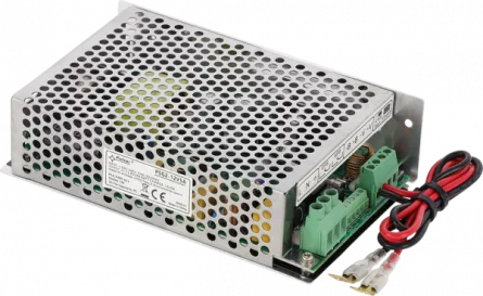 SURSA  PSG2 13,8V/5A PSU CU COMUTARE TAMPON ÎNCHIS - GRADUL 2, [],https:b2b.sielinvest.ro