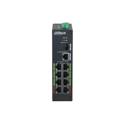 SWITCH ePOE, [],https:b2b.sielinvest.ro