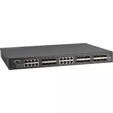 Switch Ethernet gestionat ecologic cu (8) porturi combinate 100/1000Base-FX și (16) 100/1000Base-X SFP, [],https:b2b.sielinvest.ro