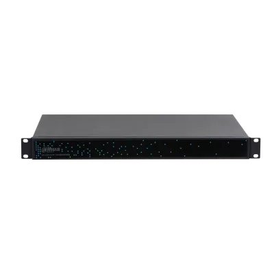 SWITCH industrial 16 porturi POE, 2 porturi SFP, gigabit, [],https:b2b.sielinvest.ro