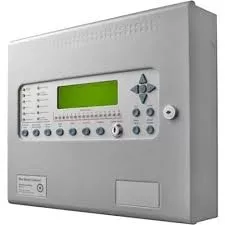 Syncro AS Controller PCB, [],https:b2b.sielinvest.ro