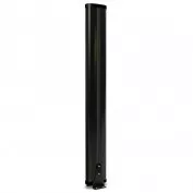 INCINTA 2M - 360 GRADE - PENTRU BARIERA FOTOELECTRICA TAKEX, [],https:b2b.sielinvest.ro
