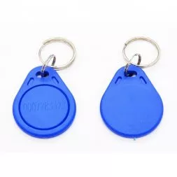 Tag de proximitate 125 kHz RFID, [],https:b2b.sielinvest.ro