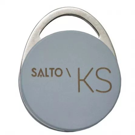 TAG GRI SALTO, SET 5 BUC, [],https:b2b.sielinvest.ro