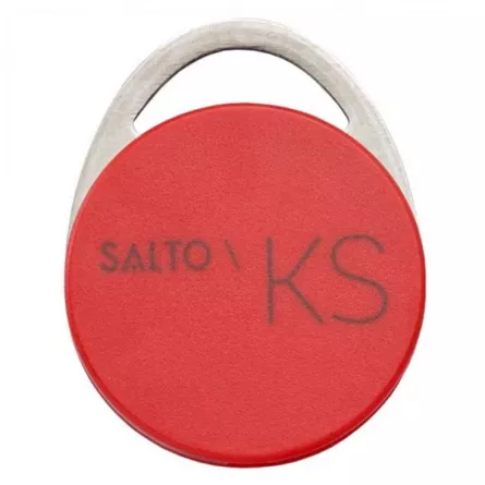 TAG ROSU SALTO, SET 5 BUC, [],https:b2b.sielinvest.ro