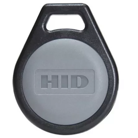 Tag Seos fob 8K, programat Seos, HID, [],https:b2b.sielinvest.ro