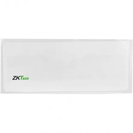 TAG UHF 865 MHZ PENTRU PARBRIZ, [],https:b2b.sielinvest.ro