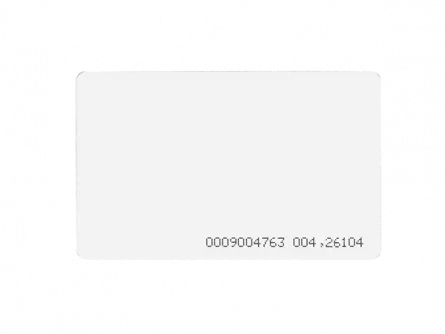 TAG UHF (EPC GEN 2), [],https:b2b.sielinvest.ro