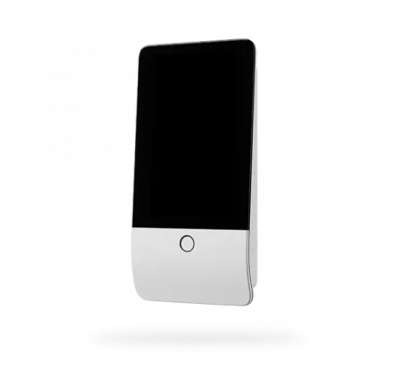 Tastatură touchscreen Bus cu cititor RFID, [],https:b2b.sielinvest.ro