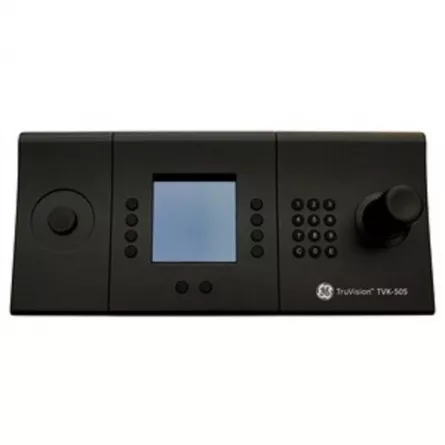 TASTATURA DVR TRUVISION, [],https:b2b.sielinvest.ro