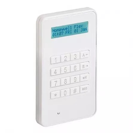 TASTATURA LCD  GALAXY, MK8, [],https:b2b.sielinvest.ro