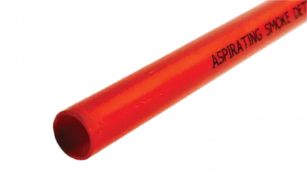 Teava rosie din ABS, 3m, 3/4" (27mm ), [],https:b2b.sielinvest.ro