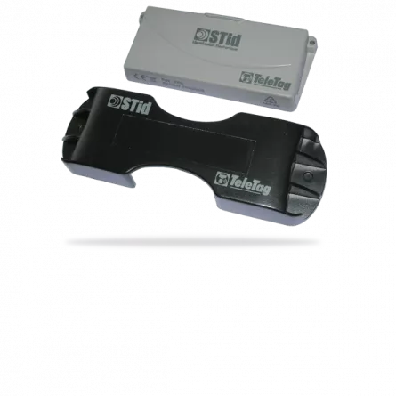 TELE TAG V4-UHF, FAST ID, [],https:b2b.sielinvest.ro