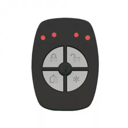 Telecomanda black-grey, [],https:b2b.sielinvest.ro