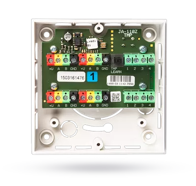 Terminal de conectare a BUS-urilor, [],https:b2b.sielinvest.ro