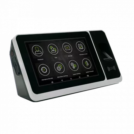 Terminal scanare certificat COVID, WIFI, LAN, [],https:b2b.sielinvest.ro