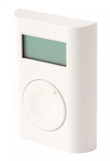 TERMOSTAT WIRELESS DE INTERIOR, [],https:b2b.sielinvest.ro