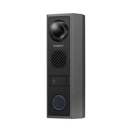 Videointerfon IP , 2MP@60fps, lentila fix 1.6mm, IR 5m, True Day & Night (ICR),IP65, IK08, NEMA4X, [],https:b2b.sielinvest.ro