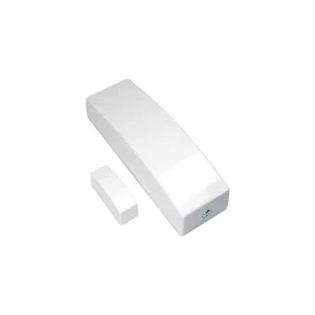 TRANSMITATOR UNIVERSAL RADIO - PYRONIX, [],https:b2b.sielinvest.ro