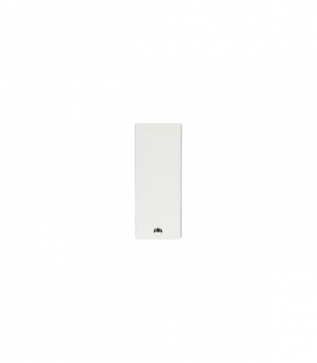 Transmitator wireless universal, 2-IN, 868MHz - Inovonics, [],https:b2b.sielinvest.ro