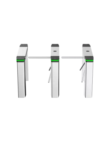 TURNICHET TRIPOD , DAHUA, [],https:b2b.sielinvest.ro