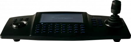 TASTATURA IP, [],https:b2b.sielinvest.ro
