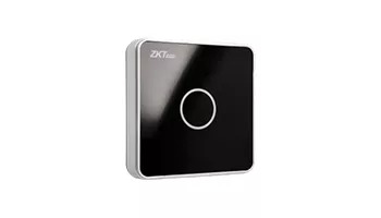 UHF USB Reader/Writer, [],https:b2b.sielinvest.ro