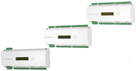 UNITATE CONTROL ACCES PENTRU 4 USI SIMPLU SENS, [],https:b2b.sielinvest.ro