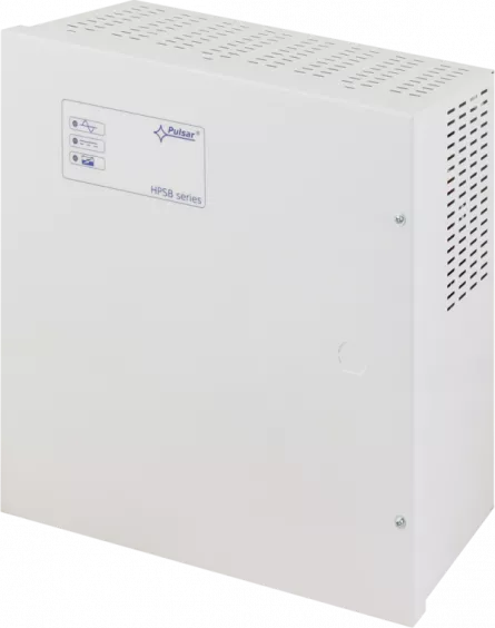 Unitate de alimentare cu comutare , 13,8V/2A/7Ah tampon, [],https:b2b.sielinvest.ro