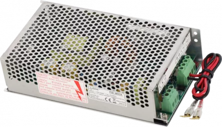 Unitate de alimentare în mod comutator cu tampon închis PSB 54V/3A, [],https:b2b.sielinvest.ro