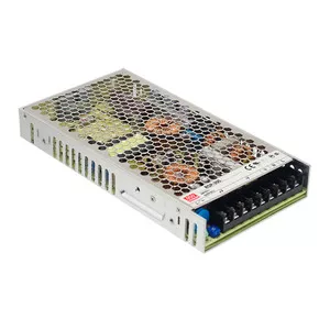 Unitate de alimentare închisă RSP 36V / 200W / 5,56A, [],https:b2b.sielinvest.ro