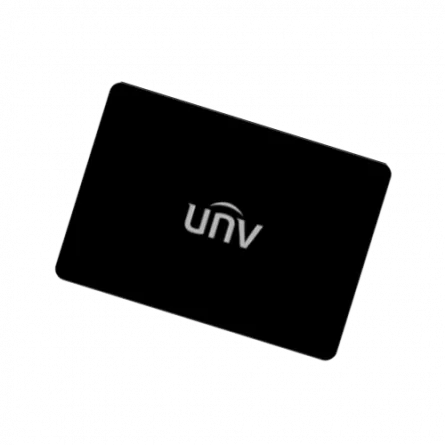 Unitate stocare SSD 1024GB, SATA 3, U300 - UNV, [],https:b2b.sielinvest.ro
