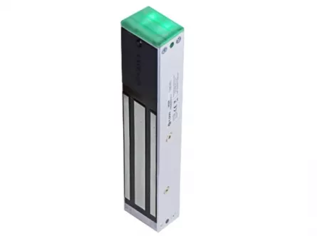 Electromagnet aplicat 500kg  - NONC - Led si releu - 12/24V DC - NFS 61-937, [],https:b2b.sielinvest.ro