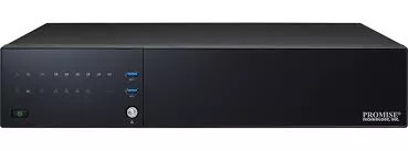Server Intel i3,  capacitate stocare HDD 6x2TB, memorie RAM 8GB, 6 drive-uri, carcasa 2U, Windows 7, [],https:b2b.sielinvest.ro