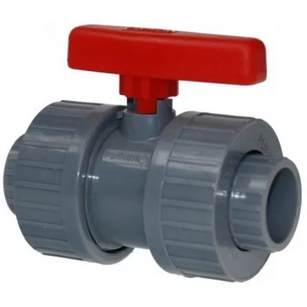 Valva 3/4" doua cai, [],https:b2b.sielinvest.ro