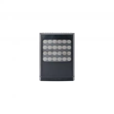 Iluminator IP cu Infra-Red distanța maximă: 350m, [],https:b2b.sielinvest.ro