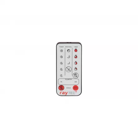 TELECOMANDA VARIO,distanță de operare: 8m, [],https:b2b.sielinvest.ro