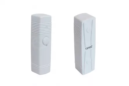 Detector de vibratii digital, sensibilitate reglabila, [],https:b2b.sielinvest.ro
