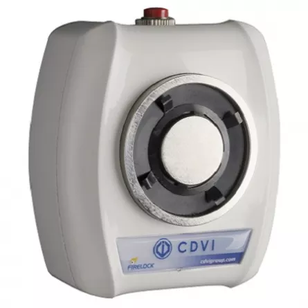 ELECTROMAGNET 50 GK, 24VDC, [],https:b2b.sielinvest.ro